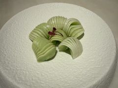 -彩丰楼中餐厅(深圳国际会展中心洲际酒店)