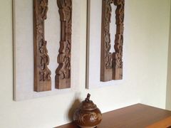 -海南清水湾莱佛士酒店