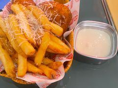 -BOTTEGA意库(中骏世界城店)