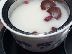 -前门后头老北京铜锅涮肉·京味菜·烤鸭(伊藤洋华堂店)