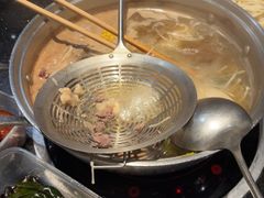 -尚合里潮汕牛肉火锅(海沧店)