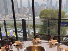 -长嘉·河图火锅(长嘉汇江景旗舰店)