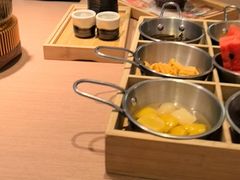 -将军牛排·尔滨地标朝鲜族美食(总店)