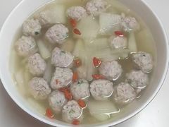 -天鹅到家·保姆月嫂育儿嫂(总店)
