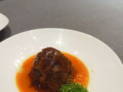 -福玺荟(外滩罗斯福店)