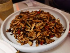 -新发现(苏州中心商场店)