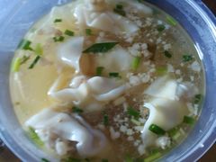 -花溪王记牛肉粉(四季花溪商场店)