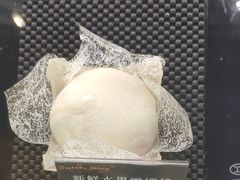 -Sweety Fairy小蜜蜂蛋糕&下午茶(大柏树店)