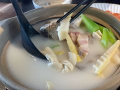 -山塘渡·苏式园林餐厅