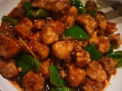 -小胖私厨状元宴·东北私房菜馆