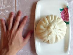 -陶然居·重庆菜(解放碑店)