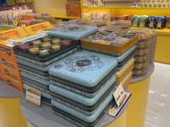 -金顺昌桂林桂花伴手礼(正阳一店)