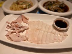 -潮人姐妹轩(海宁路店)