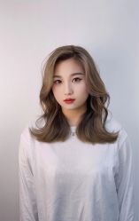 -杜卡诗salon
