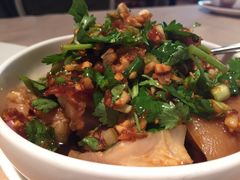 -金苑海鲜酒家(来魅力店)