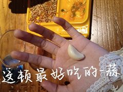 -那些年记忆烧烤