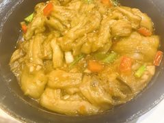 -龍记香港茶餐厅(久光百货店)