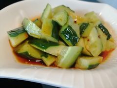 -川里谈·川味小馆(北京路店)