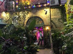 -老表记广西宵夜螺蛳鸭脚煲(西大店)