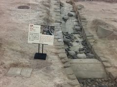 -南越王博物院(王宫展区)
