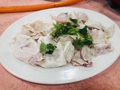 -秦记南岗鱼锅(珠吉路店)