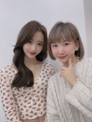 -BULB STUDIO 巴柏明星发型工作室