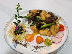 -道南書院·私房菜·早午茶·茶馆