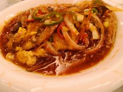 -朱仔记食府(江南大道店)