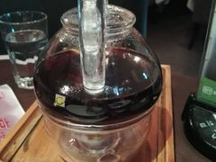 android_upload_pic-绿茵阁牛扒餐厅(客村店)