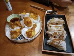 -本味友膳·茶餐厅(和达中心城店)