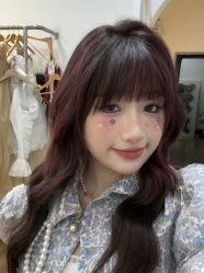 -WAVE SODA摄影工作室