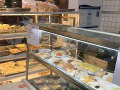 -护国寺小吃(左家庄店)