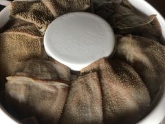 -滇釜火锅·能喝汤的火锅(车公庄店)