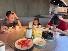 -味友·厦门味(杏林湾店)