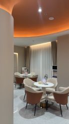 -美莱医疗美容医院