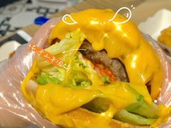 -牛纽塔·牛人堡(群众路店)