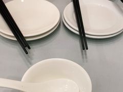 -小实惠嘉(威海路店)