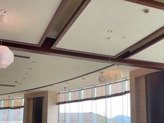 -余姚四明湖开元名都度假酒店·夏威夷西餐厅