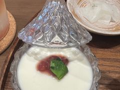 -ITARU食堂·定食料理(西丽店)