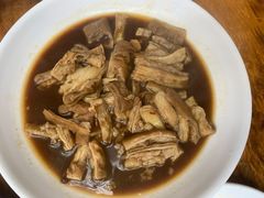-茅屋大酒店