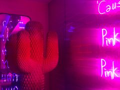 -好乐迪KTV(金钻店)