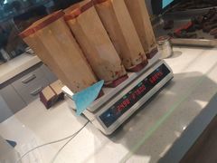-都士牧人现烤牛肉干