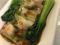 -上下九广州菜馆(锦业路店)