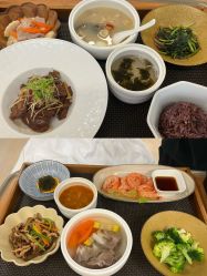 -杭州贝瑞斯美华妇儿医院·早孕·产检·儿科