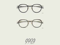 -刘嘉俊视光工作室