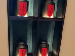 -海立阁海鲜江浙菜(漕河泾印象城店)
