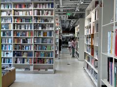 -PAGEONE(北京坊店)