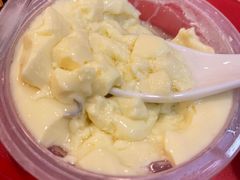 -和合谷(海淀五路居店)