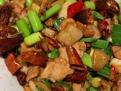 -滇铺子(欣都龙城店)