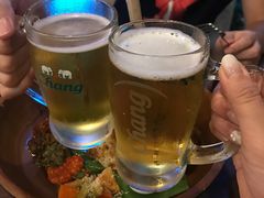 -Naughty Nuri’s Phuket
